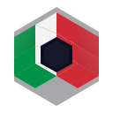 Ardito Scambiatura logo